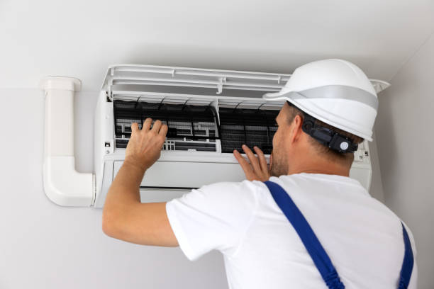 Best HVAC Repair Near Me  in Redwood Falls, MN